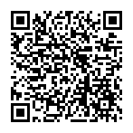 Código QR con el enlace al titular Banco CEISS inicia una negociaciÃ³n previa a su reestructuraciÃ³n laboral