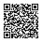 Código QR con el enlace al titular El Real Madrid intentarÃ¡ seguir subido en la ola del ClÃ¡sico