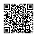 Código QR con el enlace al titular El Consistorio presenta la programaciÃ³n de Platea para el Teatro Municipal de la BaÃ±eza