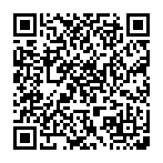 Código QR con el enlace al titular Luis SuÃ¡rez gestiona mejor la pasiÃ³n del '9'