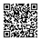 Código QR con el enlace al titular Michaels Guide To Life by Pharaoh