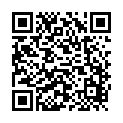 Código QR con el enlace al titular FotografÃ­a de bebÃ© :: Un angelito de ojos azules
