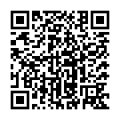 Código QR con el enlace al titular El Real Madrid intentarÃ¡ seguir subido en la ola del ClÃ¡sico