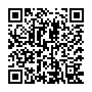 Código QR con el enlace al titular El Real Madrid intentarÃ¡ seguir subido en la ola del ClÃ¡sico