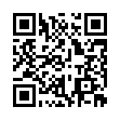Código QR con el enlace al titular Wild Waves