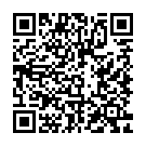 Código QR con el enlace al titular ARRANCA LA TEMPORADA 2016 DE PESCA
