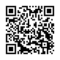 Código QR con el enlace al titular En Abril, aguas del Leteo en Madrid?