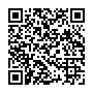 Código QR con el enlace al titular SIMON STANLEY WARD EN EL CUARTO DEL BELMONDO - 03.04.16