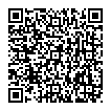 Código QR con el enlace al titular Diez cosas que hay que saber para acertar en la declaraciÃ³n de la renta... y no morir en el intento