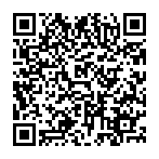 Código QR con el enlace al titular Los amigos y la familia se embarcan en la Ruta de los Elefantes con Ylenia y Sonia