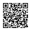 Código QR con el enlace al titular Con mis alas de papel