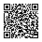 Código QR con el enlace al titular Jornada despejada con incremento de nubosidad en zonas de montaÃ±a