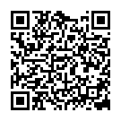 Código QR con el enlace al titular Los amigos y la familia se embarcan en la Ruta de los Elefantes