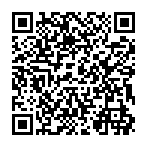 Código QR con el enlace al titular Se retoma el caso 'Vatileaks II', con expectaciÃ³n por conocer los secretos maragatos del cura Vallejo Balda