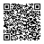 Código QR con el enlace al titular UGT califica de 
