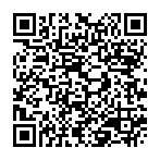 Código QR con el enlace al titular Game of trones T6 ;-)