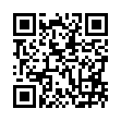 Código QR con el enlace al titular Seis de abril