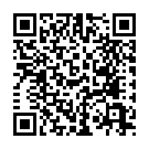 Código QR con el enlace al titular Ceiss busca ahorrar Â«50 millonesÂ» despidiendo a uno de cada tres trabajadores y anulando Â«derechos laboralesÂ»
