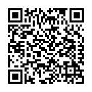 Código QR con el enlace al titular LeC cree que el plan de emprendedores del Ayuntamiento estÃ¡ Â«al servicio del empresariadoÂ»
