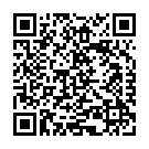 Código QR con el enlace al titular El PSOE presenta una PNL en el Congreso para reclamar a Fomento obras de conservaciÃ³n en la A-6 entre Villafranca y Barralla