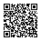 Código QR con el enlace al titular El proceso 'Vatileaks 2' se reanuda con los secretos del execÃ³nomo de Astorga Vallejo Balda encima de la mesa