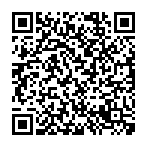 Código QR con el enlace al titular Medio centenar de desempleados de San AndrÃ©s se beneficiarÃ¡n de planes de empleo de la Junta