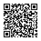 Código QR con el enlace al titular El Bierzo se degusta en Madrid