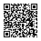 Código QR con el enlace al titular Para irse de caÃ±as, Leo Harlem y Calleja