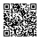 Código QR con el enlace al titular Las maragatas, inmunes en la primera etapa de PekÃ­n Express