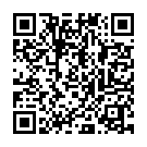 Código QR con el enlace al titular Una abuela britÃ¡nica da a luz a trillizos a los 55 aÃ±os