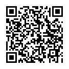 Código QR con el enlace al titular Exteriores convoca al embajador francÃ©s para protestar por los ataques a los camiones espaÃ±oles