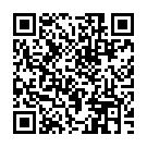 Código QR con el enlace al titular Hacienda prevÃ© devolver 10.858 millones a los contribuyentes en la campaÃ±a de Renta