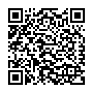Código QR con el enlace al titular La DO Bierzo lleva el sabor de la comarca al SalÃ³n de Gourmets de Madrid