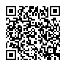 Código QR con el enlace al titular Mendo: â€œSi los 16 trabajadores de FCC se van a la calle, yo serÃ­a el nÃºmero 17â€
