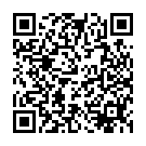 Código QR con el enlace al titular Nueva tragedia, en este caso resuelta, en Ponferrada