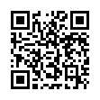 Código QR con el enlace al titular La Mar de bien