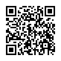 Código QR con el enlace al titular ‘101 kilÃ³metros peregrinos’