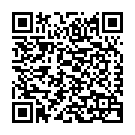 Código QR con el enlace al titular El taller “CÃ³mo ser Mayor sin hacerse viejo” se imparte este jueves