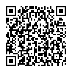 Código QR con el enlace al titular Teatro familiar para una historia de amistad que parte de los personajes de Cervantes