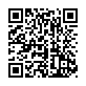 Código QR con el enlace al titular La familia de Jesusa agracede su bÃºsqueda