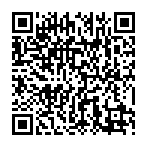 Código QR con el enlace al titular Los alumnos gitanos del Bergidum Flavium, con sus compaÃ±eros del colegio La Puebla