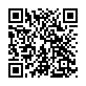 Código QR con el enlace al titular Torneo de Ajedrez Activo