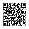Código QR con el enlace al titular Deporte en tu Barrio