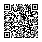 Código QR con el enlace al titular El chorizo de LeÃ³n pone los ojos como platos en el SalÃ³n Gourmet de Madrid