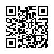 Código QR con el enlace al titular El perro, un modo de vida