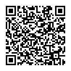 Código QR con el enlace al titular Leo Harlem se impone como el 'paisano' favorito para ir de caÃ±as, desplazando a JesÃºs Calleja