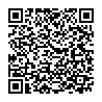Código QR con el enlace al titular La presiÃ³n de los pueblos afectados y la asociaciÃ³n estrecha el cerco sobre los vertidos del CTR