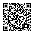 Código QR con el enlace al titular Un grupo histÃ³rico de la mÃºsica britÃ¡nica visita hoy El Gran CafÃ©