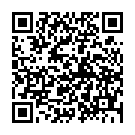Código QR con el enlace al titular Cortos y cuentacuentos africanos esta semana en el Musac