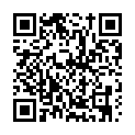 Código QR con el enlace al titular Espectacular accidente en la rotonda de la ClÃ­nica